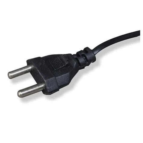 12V 5A DC POWER SUPPLY ADAPTER BIG