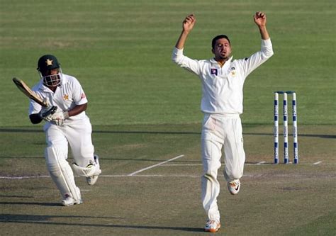 Zimbabwe Cricket forced to change venue for second Test from Bulawayo ...