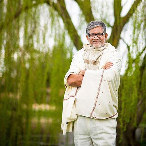 Jambu Dweepam, Telugu Drama | LBB, Hyderabad