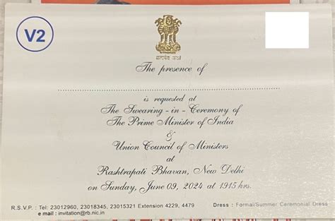 Narendra Modi swearing in ceremony: JP Nadda, Amit Shah meet Narendra ...