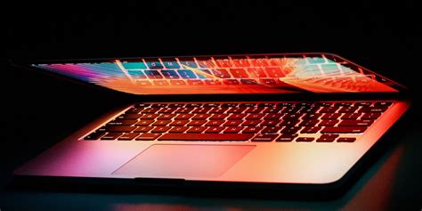 Image result for How to Set Up a Mac Computer