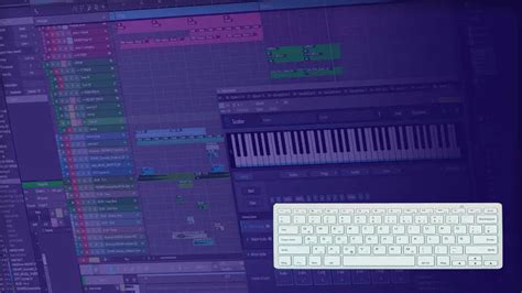 Image result for Music Production Computer Systems