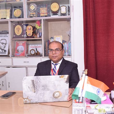 Shriram Group of Colleges, Gwalior | Best College in Gwalior | Best ...