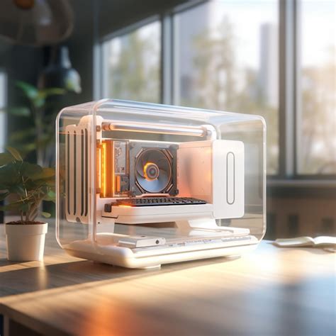 Image result for Fancy RGB Computer