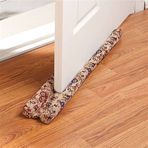 Image result for Draft Guard Anti-Rotation Device