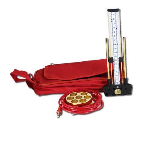 Shubh Sanket Vastu Golden Lecher Antenna (Indian) 8.7 inches : Amazon ...