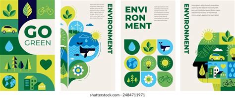 Environmental Poster 的图像结果