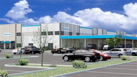 Another Amazon distribution center to open in Wisconsin