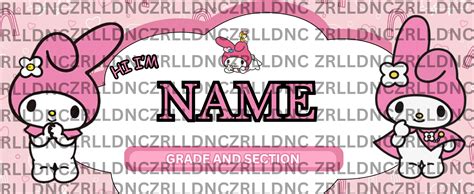 Image result for Write About Computer InDesign