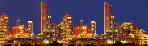 Fluid Mixing Equipment Manufacturer: Galaxy Industrial Equipment.