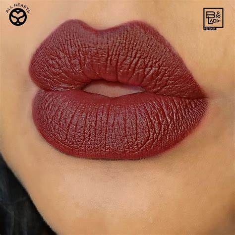 Discover & Shop Boss Lady Cosmetics Products Online With Reviews ...