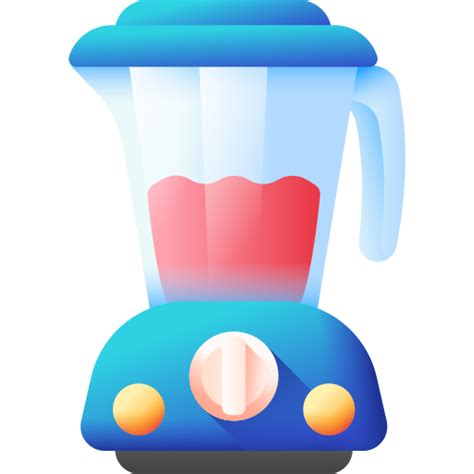 Juicer - Free electronics icons