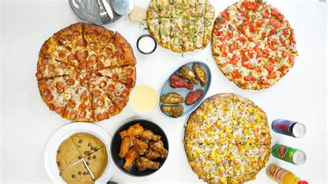 Desi Pizza Bite (Lathrop) Menu Lathrop • Order Desi Pizza Bite (Lathrop ...