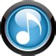 Free YouTube to MP3 Converter - download music and take it anywhere