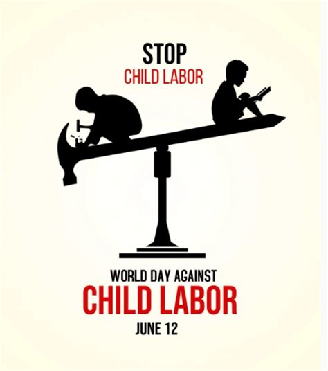 Image result for PIP Printers