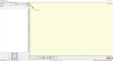 Image result for Lasergrbl Tutorial for Beginners