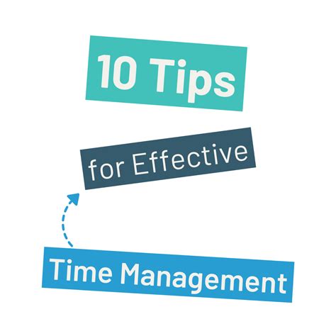 Image result for Effective Time Management