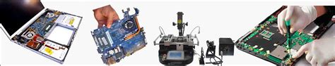 Laptop repairing course | laptop chip level repairing institute
