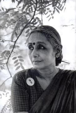 Excerpt: The RTI Story; Power to the People by Aruna Roy with the MKSS ...