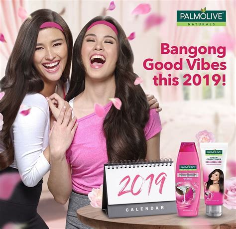 Filipino Ads Commercial 的图像结果