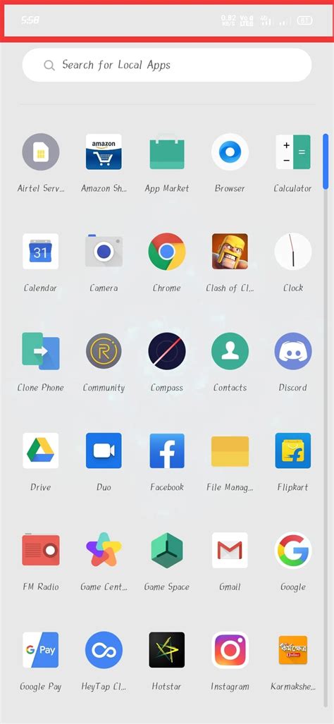 realme Community