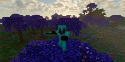 Image result for Minecraft Combat Animation Mod