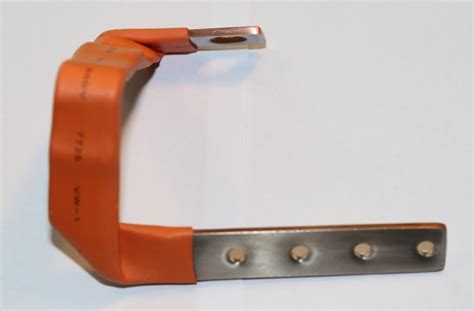 Welcome To Bhanwardeep Copper Strips Pvt. Ltd