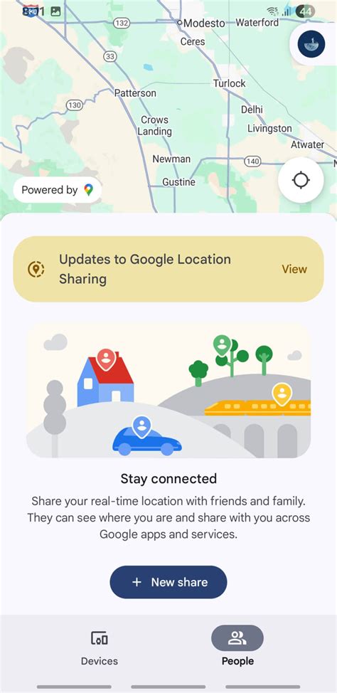 Image result for Google.com Android. Find