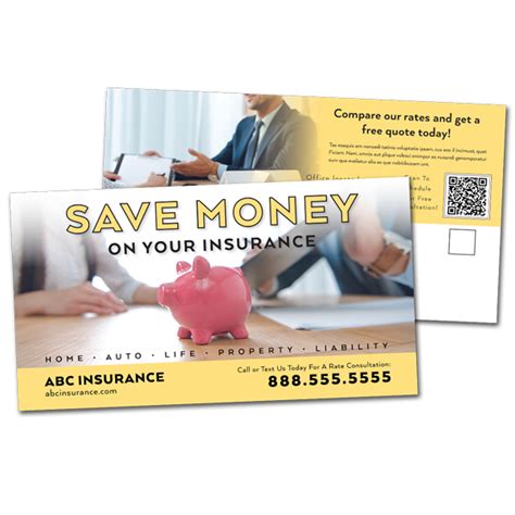 Image result for The General Insurance Mail Open Immediately