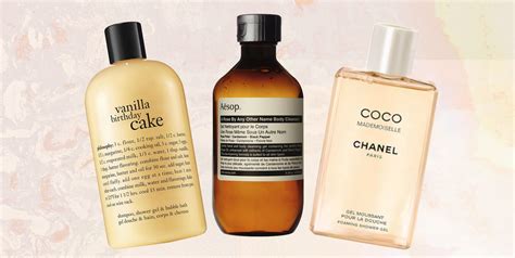 The 26 Best Body Washes for Every Budget | Best body wash, Luxury body ...