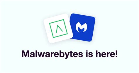 Image result for Atera PowerShell Script Generation