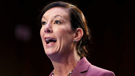 New federal prisons chief vows to fix troubles, regain trust ...