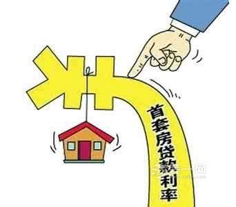 请绵阳2019年以前住房利率执行下限是多少-群众呼声-四川省网上群众工作平台-绵阳市委书记