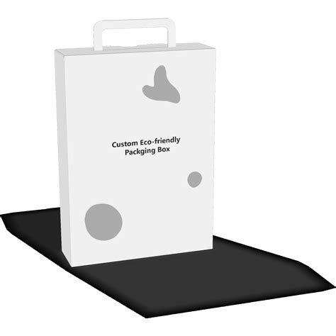 Image result for Box Handheld