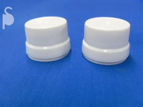 Oral Syringes - Oral Measuring Syringes Manufacturer from Mumbai