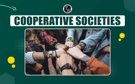 Societies 的图像结果