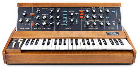 Moog Source Vs Minimoog 的图像结果