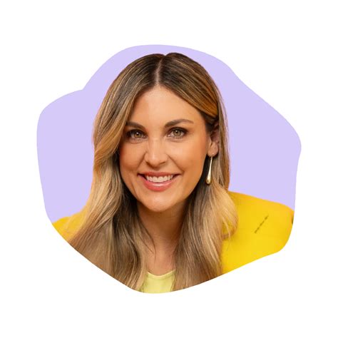 Allison Ellsworth: Co-Founder & Chief Brand Officer of poppi - The Kara ...