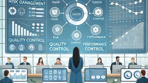 Image result for Project Plan Predecessors