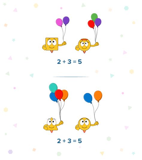 Image result for Introduction to Addition