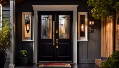 Motion Sensor Home Security Systems 的图像结果