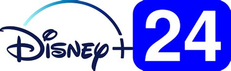 Image result for Disney Plus Error Code 24