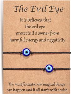 JANEJA Dori Charm Bracelet Price in India - Buy JANEJA Dori Charm ...