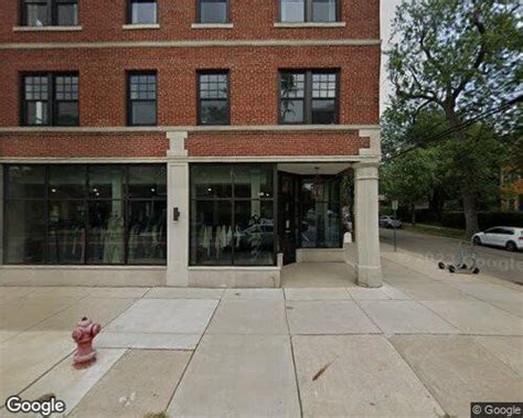 1400 Van Dyke St Unit 305, Detroit, MI 48214 | Homes.com