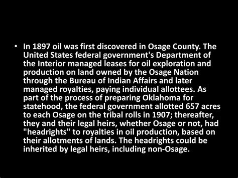 Why formerly black and mongol american indians | PPTX