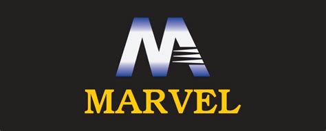 Marvel International - Your Trusted EPE Manufacturer | High-Quality ...