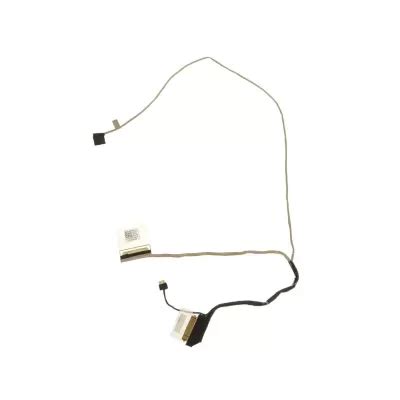 Dell Latitude 14 3460 3470 Touchscreen Ribbon LCD Display Cable