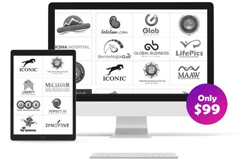 Kaiser Design - Creative Design Development Services