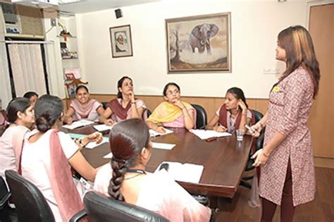 #1 English Speaking Course | IELTS Training Institute Delhi | Learn ...