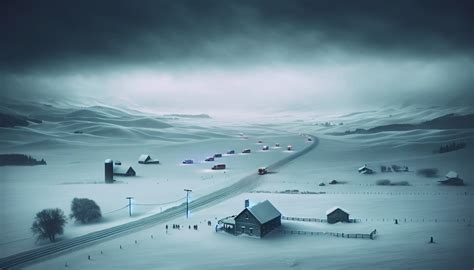 Colgan Air Flight 3407 Crash | Calamity Calendar